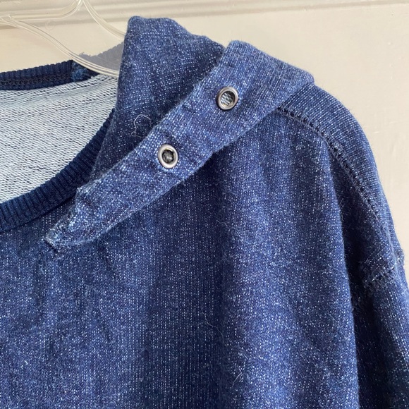 Jack Threads Hoodie - Picture 3 of 5